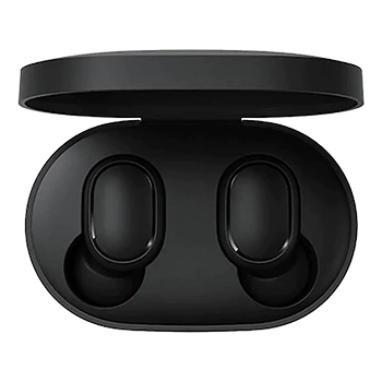 هدفون بی سیم شیائومی مدل Redmi AirDots 2 TWSEJ061LS اورجینال